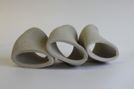 burg giebichenstein kunsthochschule halle  industrial design experimental design methods