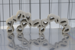 3d printed clay burg giebichenstein kunsthochschule halle  industrial design experimental design methods