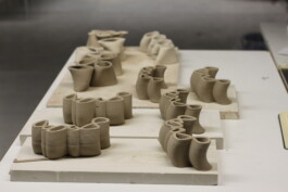 burg giebichenstein kunsthochschule halle  industrial design experimental design methods