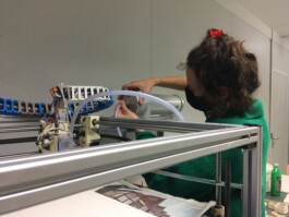 burg giebichenstein kunsthochschule halle  industrial design experimental design methods