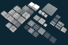  burg giebichenstein kunsthochschule halle  industrial design experimental design methods