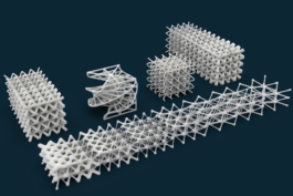 burg giebichenstein kunsthochschule halle  industrial design experimental design methods