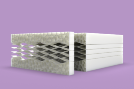 burg giebichenstein kunsthochschule halle  industrial design experimental design methods