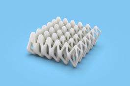 burg giebichenstein kunsthochschule halle  industrial design experimental design methods