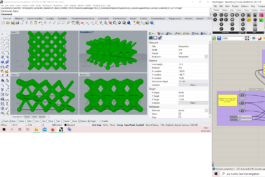 burg giebichenstein kunsthochschule halle  industrial design experimental design methods