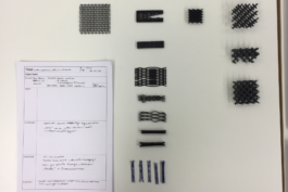 burg giebichenstein kunsthochschule halle  industrial design experimental design methods