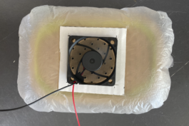 burg giebichenstein kunsthochschule halle  industrial design experimental design methods