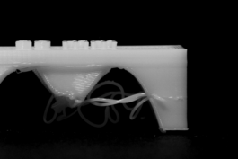  burg giebichenstein kunsthochschule halle  industrial design experimental design methods