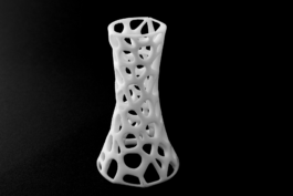 burg giebichenstein kunsthochschule halle  industrial design experimental design methods