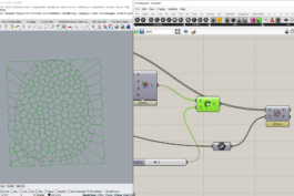 burg giebichenstein kunsthochschule halle  industrial design experimental design methods