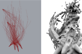 burg giebichenstein kunsthochschule halle  industrial design experimental design methods