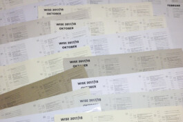 burg giebichenstein kunsthochschule halle  industrial design experimental design methods