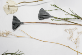  burg giebichenstein kunsthochschule halle  industrial design experimental design methods