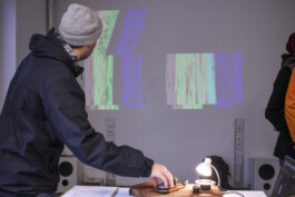  burg giebichenstein kunsthochschule halle  industrial design experimental design methods