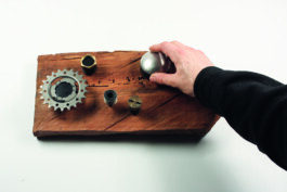  burg giebichenstein kunsthochschule halle  industrial design experimental design methods