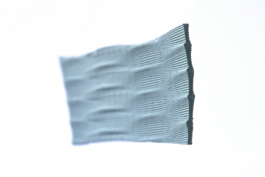 ceramic 3d print burg giebichenstein kunsthochschule halle  industrial design experimental design methods