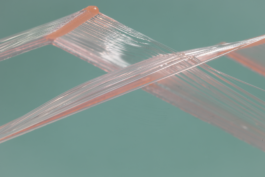  burg giebichenstein kunsthochschule halle  industrial design experimental design methods