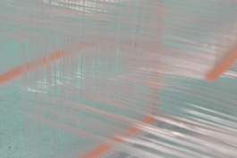 burg giebichenstein kunsthochschule halle  industrial design experimental design methods