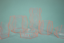 burg giebichenstein kunsthochschule halle  industrial design experimental design methods