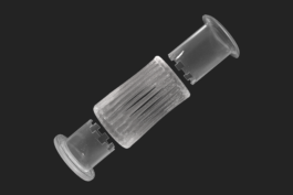 burg giebichenstein kunsthochschule halle  industrial design experimental design methods