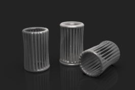 burg giebichenstein kunsthochschule halle  industrial design experimental design methods