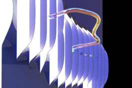 burg giebichenstein kunsthochschule halle  industrial design experimental design methods