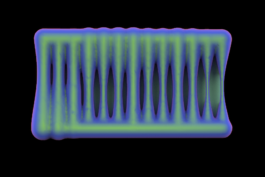 burg giebichenstein kunsthochschule halle  industrial design experimental design methods