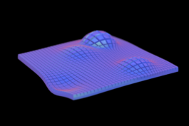 burg giebichenstein kunsthochschule halle  industrial design experimental design methods