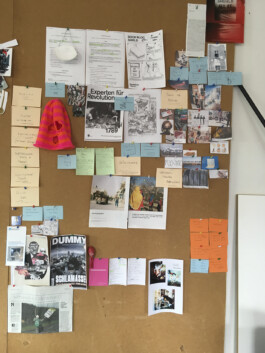 burg giebichenstein kunsthochschule halle industrial design experimental design methods