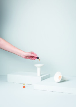 burg giebichenstein kunsthochschule halle  industrial design experimental design methods