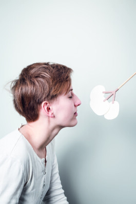 burg giebichenstein kunsthochschule halle  industrial design experimental design methods