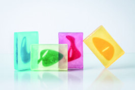  burg giebichenstein kunsthochschule halle  industrial design experimental design methods