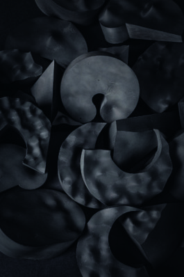 burg giebichenstein kunsthochschule halle  industrial design experimental design methods