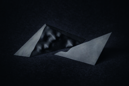  burg giebichenstein kunsthochschule halle  industrial design experimental design methods