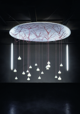 burg giebichenstein kunsthochschule halle  industrial design experimental design methods