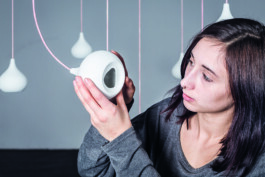  burg giebichenstein kunsthochschule halle  industrial design experimental design methods