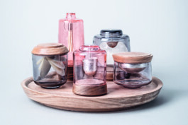  burg giebichenstein kunsthochschule halle  industrial design experimental design methods