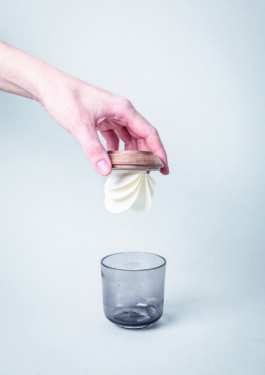 burg giebichenstein kunsthochschule halle  industrial design experimental design methods