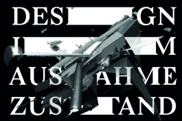  burg giebichenstein kunsthochschule halle  industrial design experimental design methods