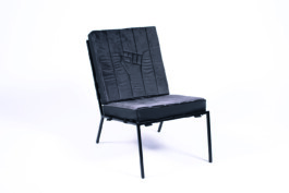 burg giebichenstein kunsthochschule halle  industrial design experimental design methods