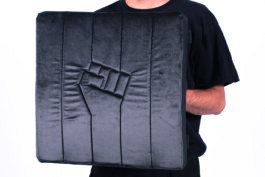  burg giebichenstein kunsthochschule halle  industrial design experimental design methods