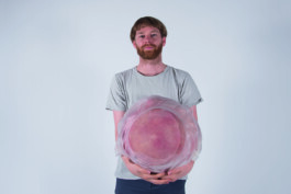 burg giebichenstein kunsthochschule halle industrial design experimental design methods