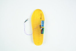  burg giebichenstein kunsthochschule halle  industrial design experimental design methods