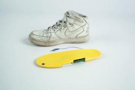 burg giebichenstein kunsthochschule halle  industrial design experimental design methods