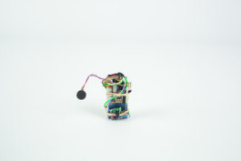 burg giebichenstein kunsthochschule halle  industrial design experimental design methods