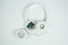 burg giebichenstein kunsthochschule halle  industrial design experimental design methods