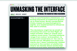  burg giebichenstein kunsthochschule halle  industrial design experimental design methods