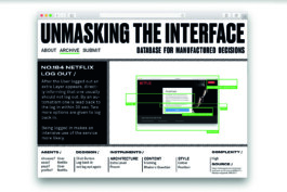 burg giebichenstein kunsthochschule halle  industrial design experimental design methods