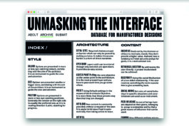 burg giebichenstein kunsthochschule halle  industrial design experimental design methods