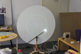  burg giebichenstein kunsthochschule halle  industrial design experimental design methods